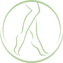 Body&Clear logo
